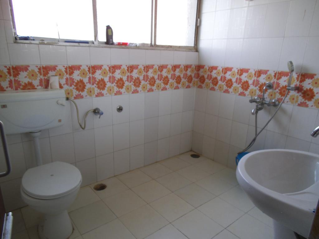 City Centre Hotel Agartala Habitación foto