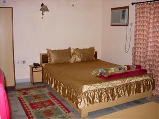 City Centre Hotel Agartala Exterior foto
